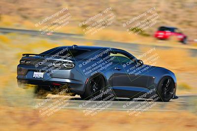 media/Nov-16-2024-Extreme Speed (Sat) [[6587d07cc4]]/Purple Group/Session 2 (Turns 3 and 5)/